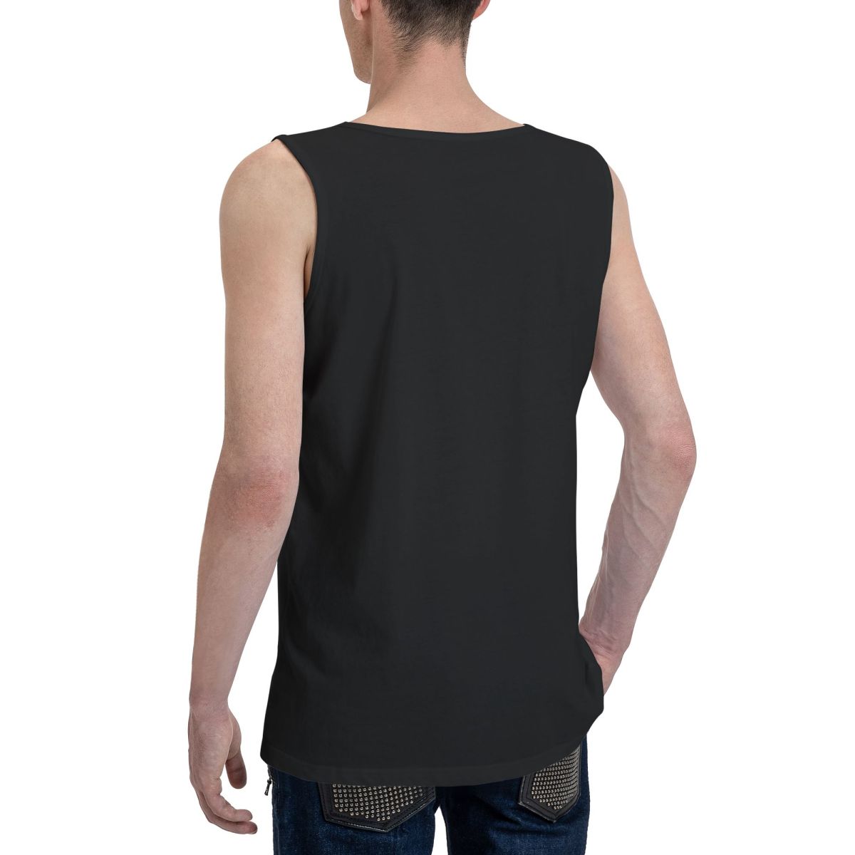 Maglietta Bud Spencer Terence  - Summer Hill Clothing recension och pris
