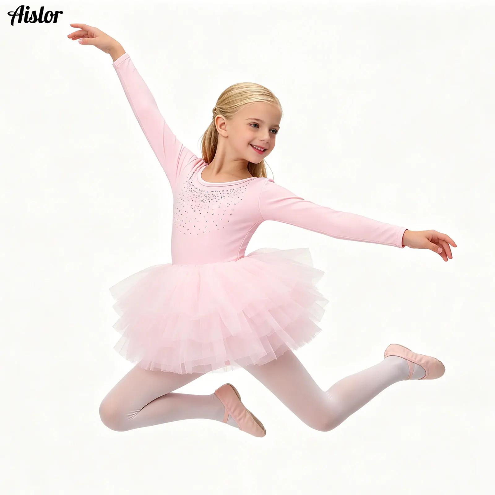 Summer Kids Dress Tutu Balleri - Summer Clothing Girl recension och pris