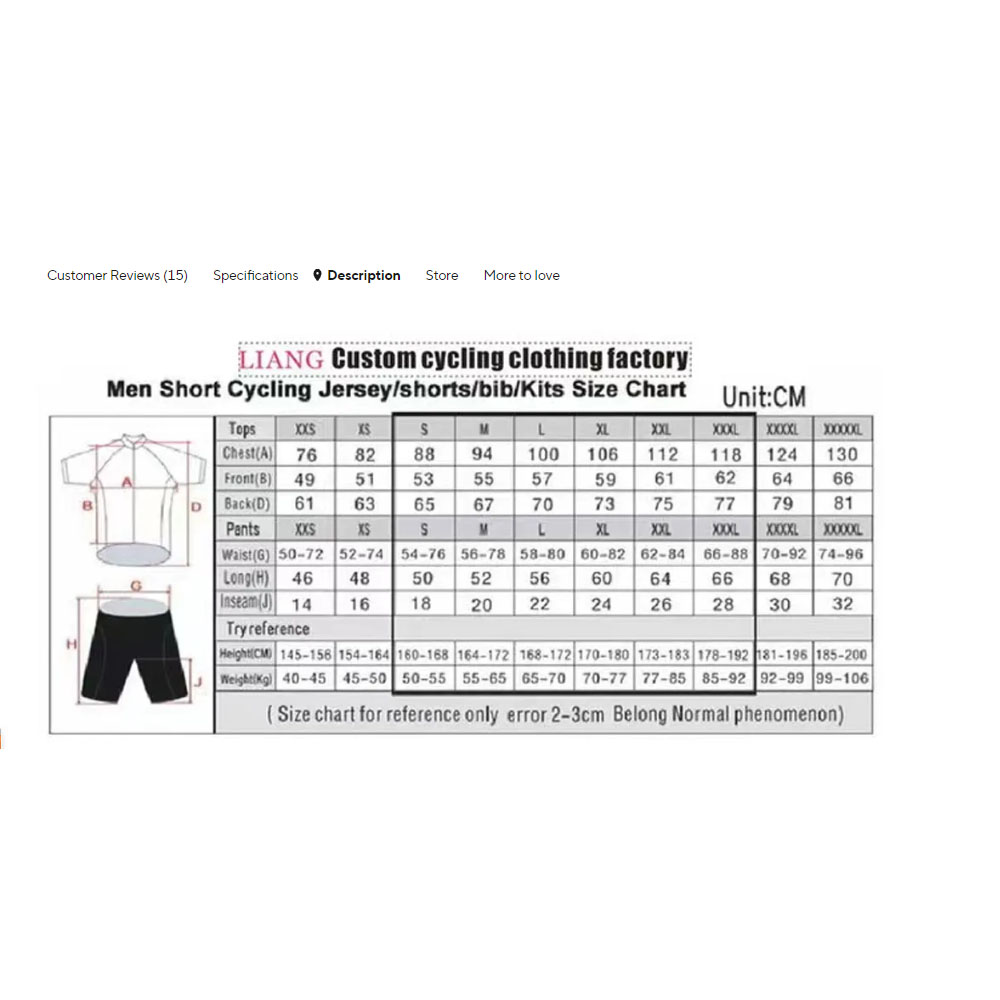Ukraine National Team 2026 Cyc - Summer Clothing Men Sale recension och pris