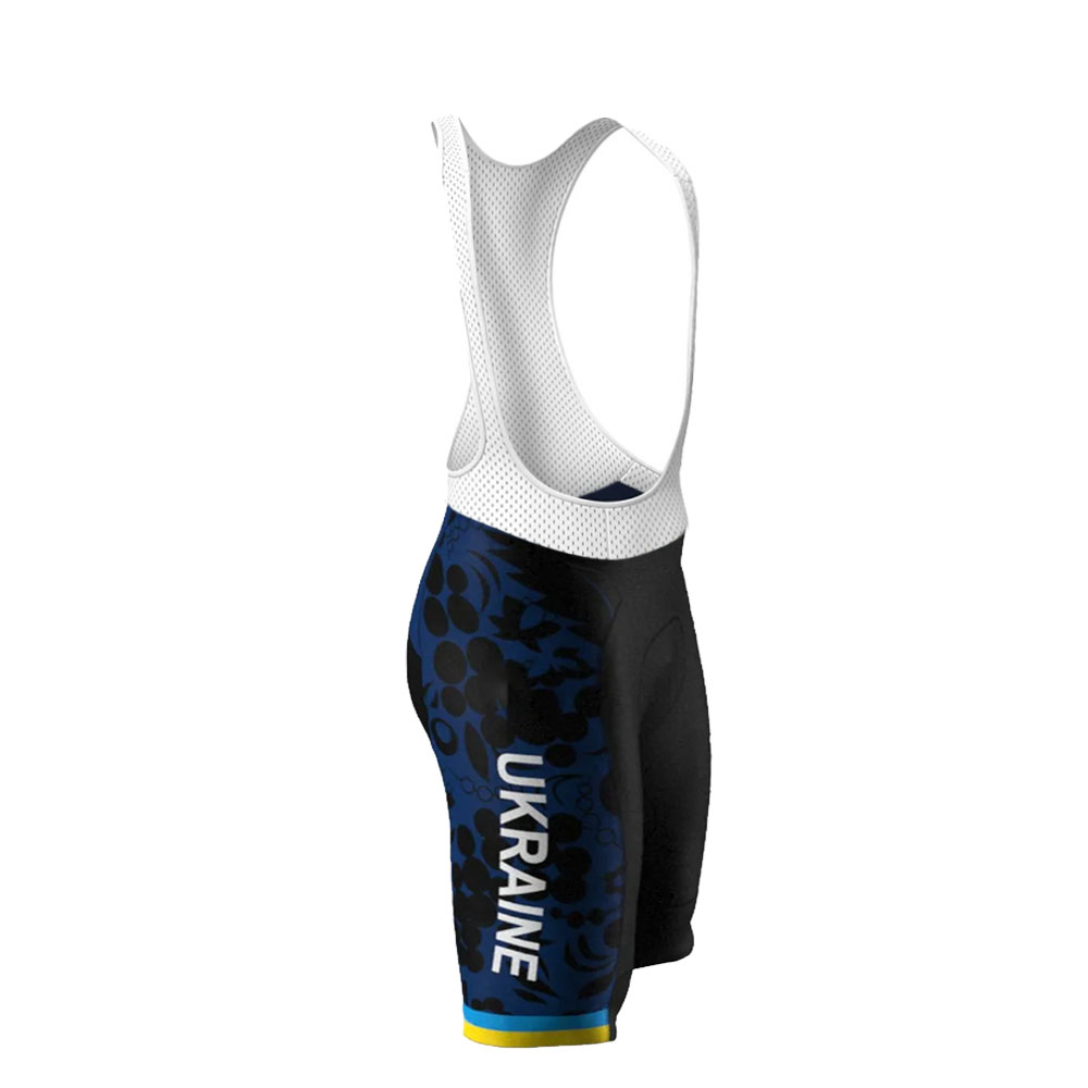 Ukraine National Team 2026 Cyc - Summer Clothing Men Sale recension och pris