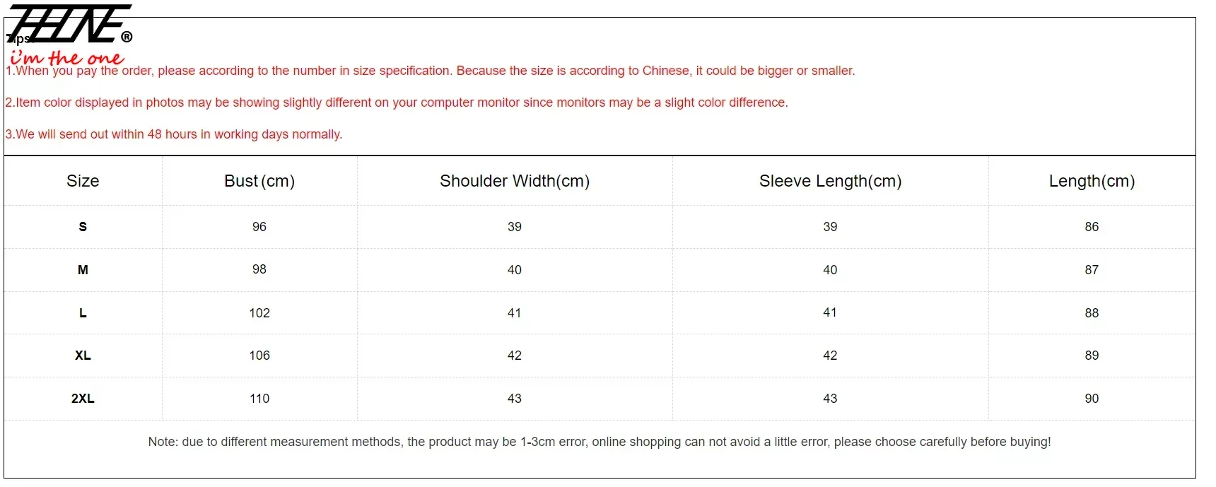 Women's Clothing Women Indian  - Indian Summer Vintage Clothing recension och pris