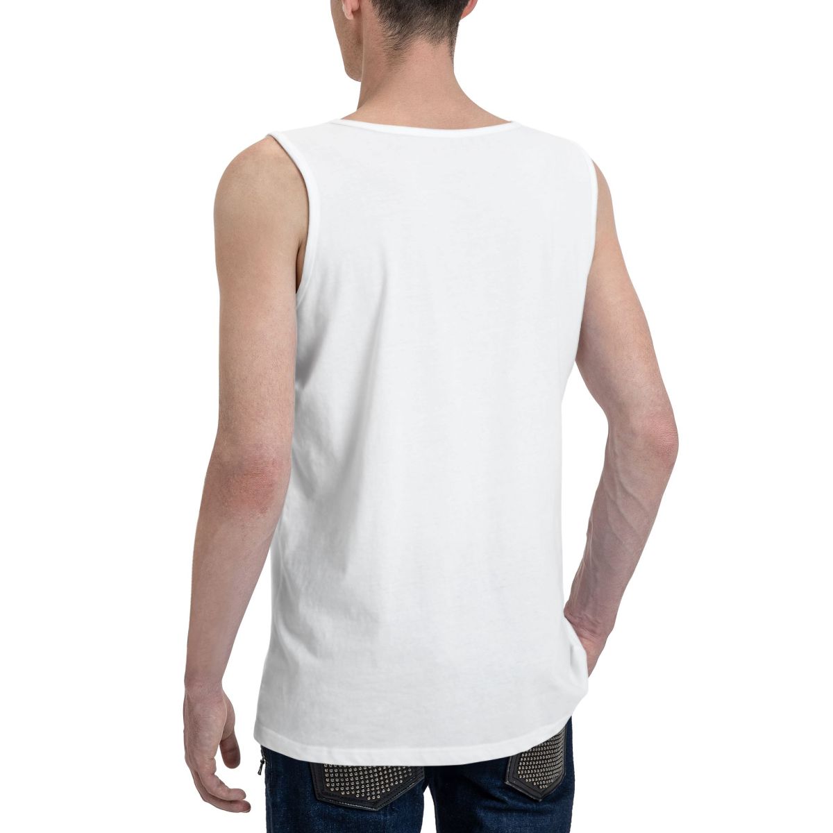 100% Cotton Becky Hill Classic - Summer Hill Clothing recension och pris