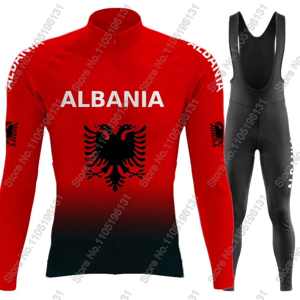 Albania National Team 2026 Cyc - Summer Clothing Men Sale recension och pris
