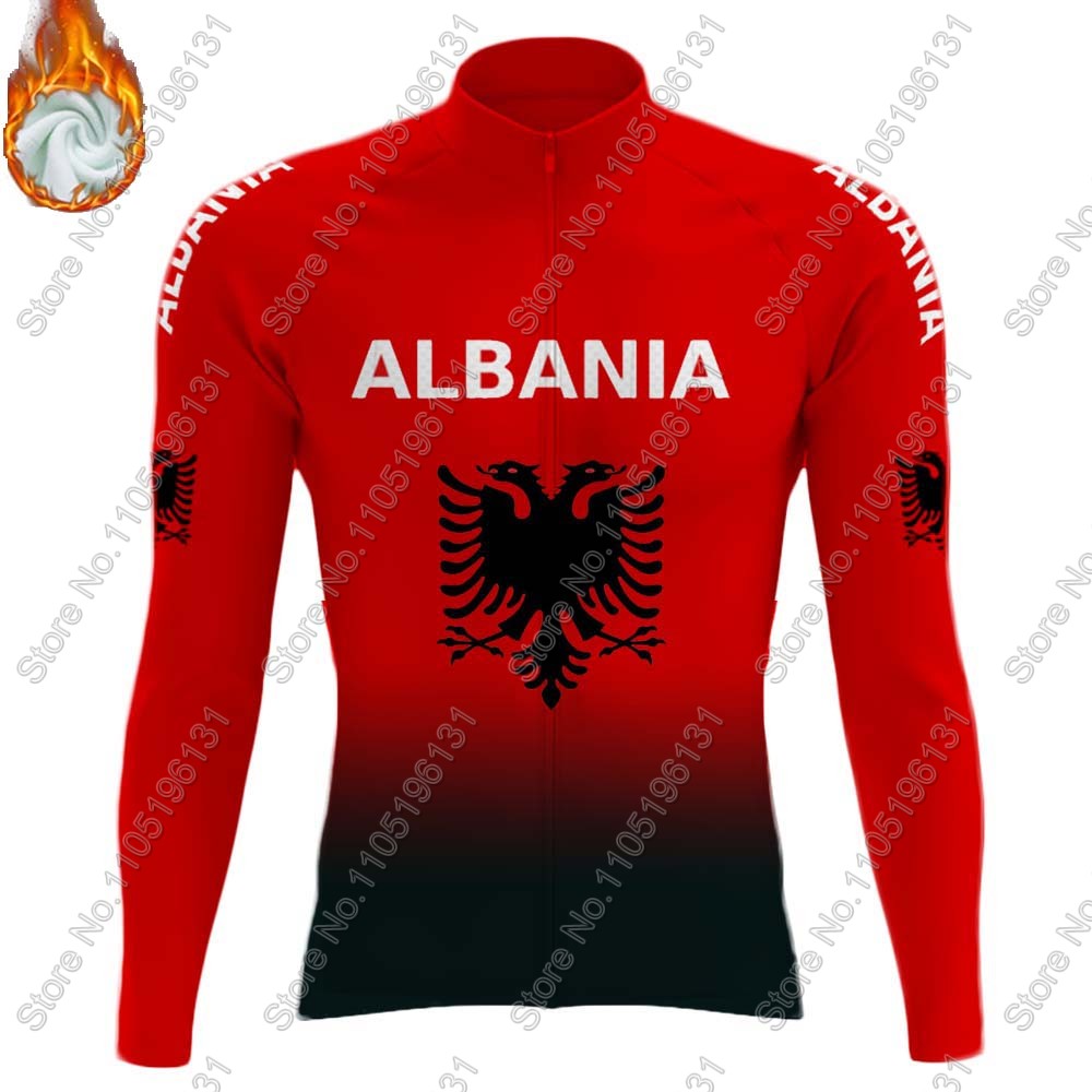 Albania National Team 2026 Cyc - Summer Clothing Men Sale recension och pris