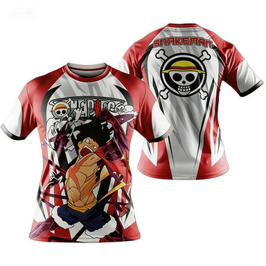 Children's Cartoon T-Shirt, Br - Summer Clothing Girl recension och pris